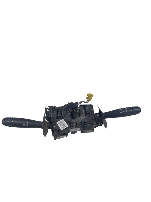 Ansamblu Manete + Spirala Dacia Logan Ls_ 2004 -> 8200792587