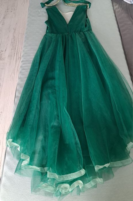 Rochie de ocazie