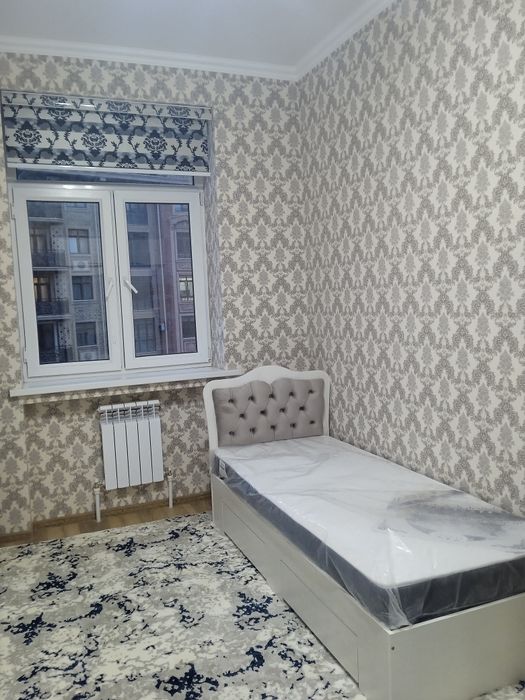 Своя Новостройка аренда Яккасарой Голден Хоус