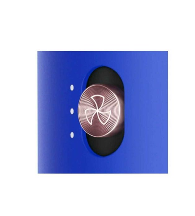 Мультистайлер Dyson Airwrap Complete Long New 2023