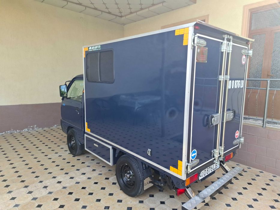 Other Labo 2023 — 4