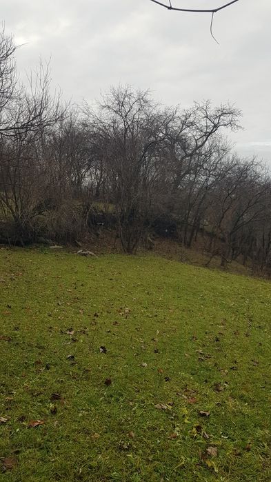 Продава се Къща в Сапарева баня - 100 кв.м за 454 €/кв.м - Снимка #10