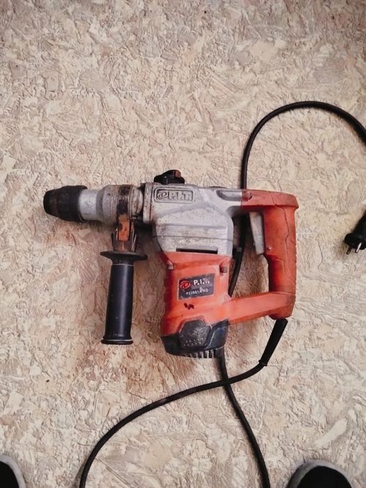 Препаратор сатылады