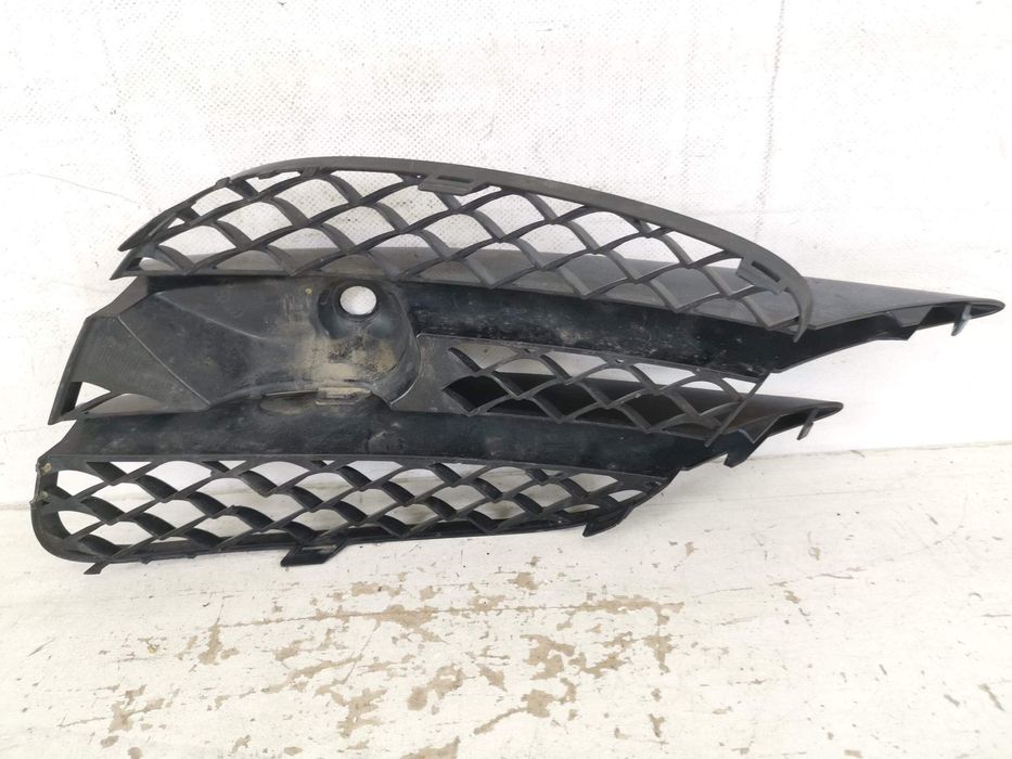 Ляв прожекторен грил Мерцедес-Бенц С-Клас / Mercedes-Benz S-Class C217