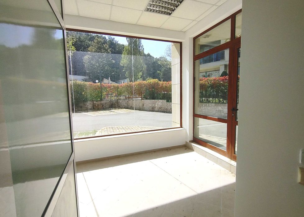 Продава се Ателие в с. Шкорпиловци, Област Варна - 61 кв.м за 2000 €/кв.м - Снимка #14