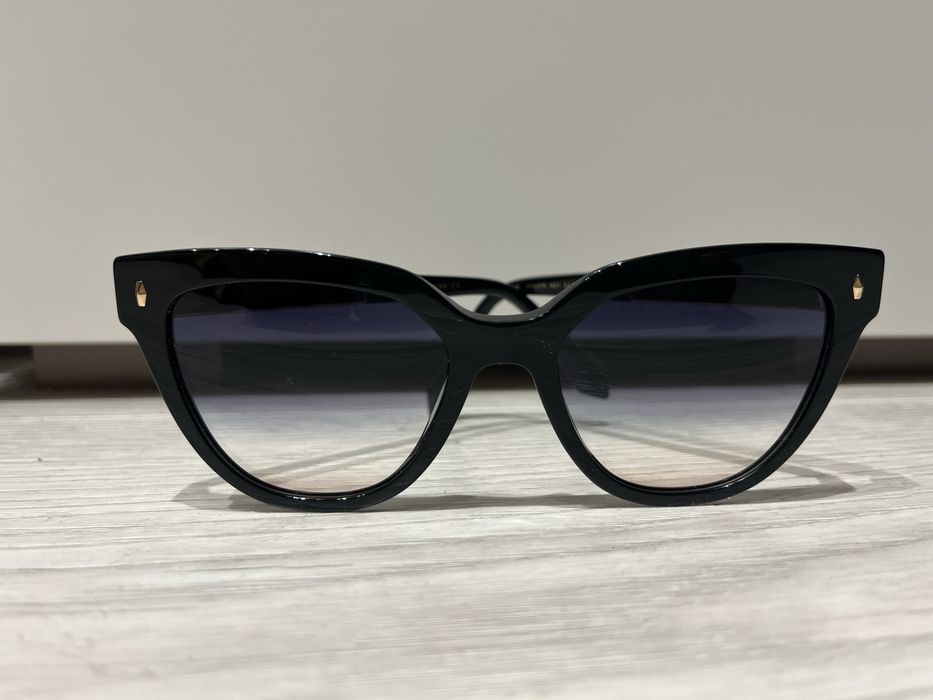 Ana Hickmann слънчеви очила