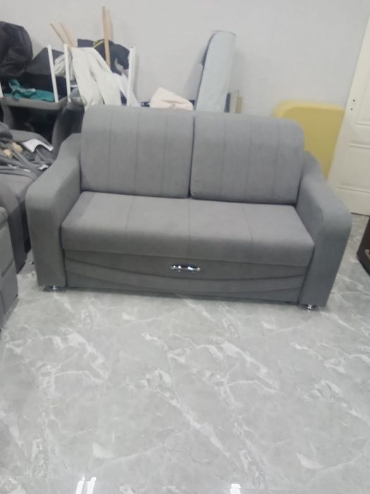 Акция!!! Продам мини диван