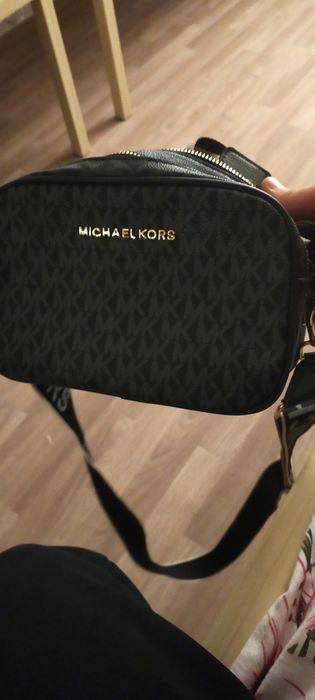 Сумка оригинал Michael Kors