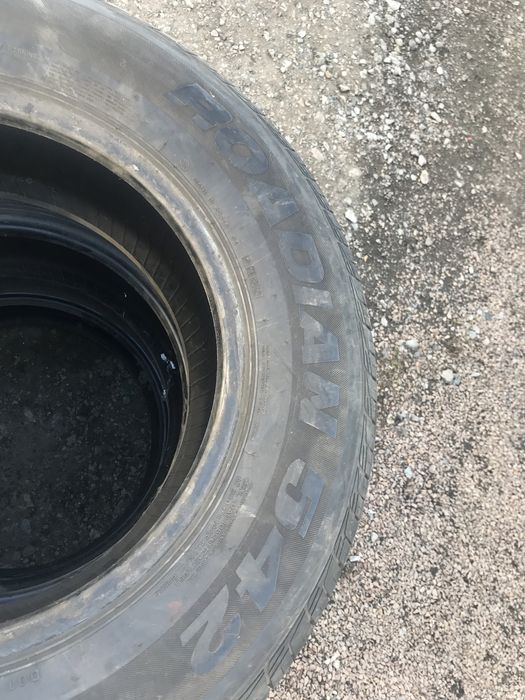 Звоните на смс не отвечаю…