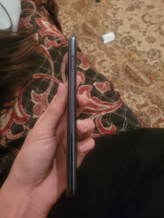 Поко х3 про на запчасти/істемейді