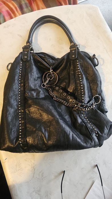 Дамски чанти като нови