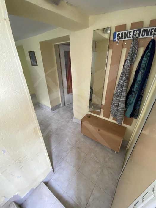 Продава се Къща в Варна, Левски - 100 кв.м за 1400 €/кв.м - Снимка #6