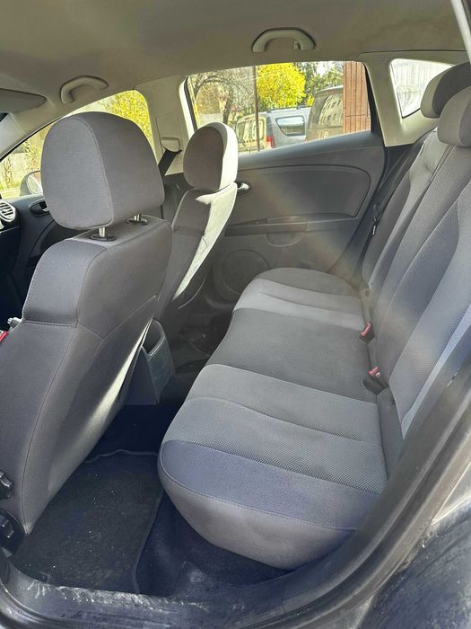 Seat Leon 1P - stare buna