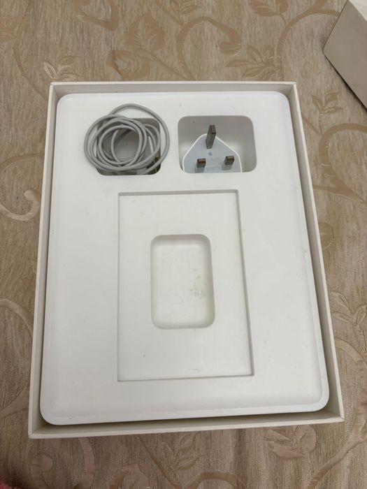 Айпад,бренд:Apple