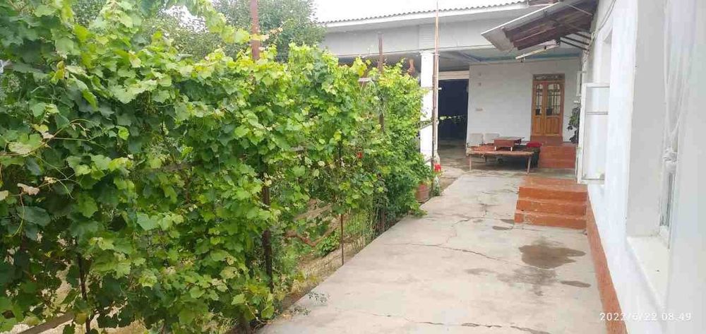 Yangiyolda uy sotiladi #uy #dom #kvartira