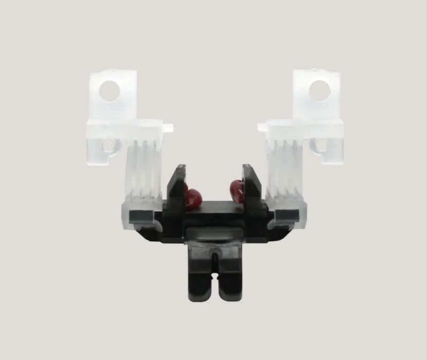 Levier aparat tuns Andis - Replacement Blade Drive Assembly