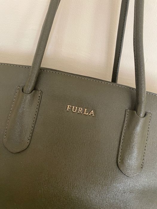 Дамска чанта Furla
