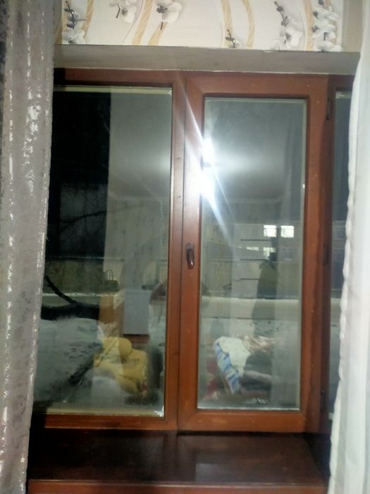 Продажа недвижимости