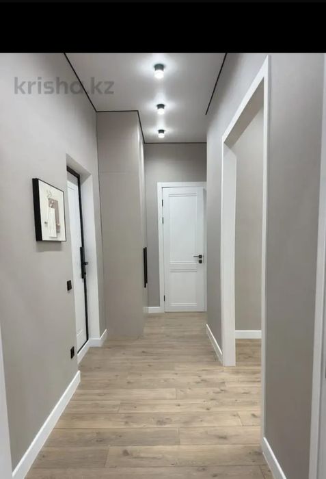 Ремонт квартир и домов под ключ