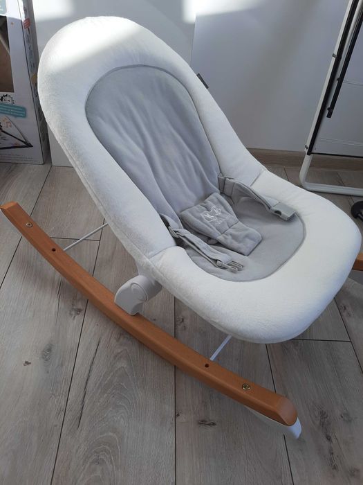 Люлка / шезлонг Kinderkraft