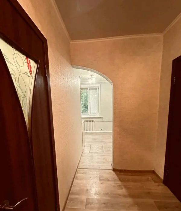 Продам 1 квартиру в районе 2-ой горбольницы