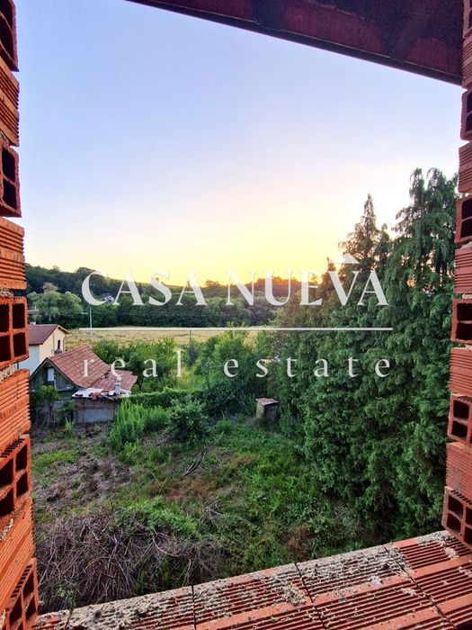 Продава се Къща в с. Рударци, Област Перник - 150 кв.м за 846 €/кв.м - Снимка #1