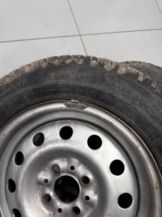 Диски шины продажа