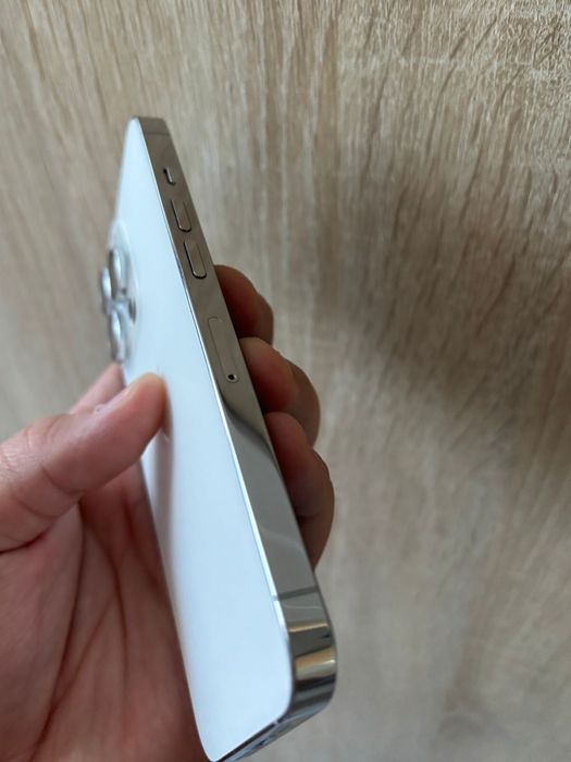 Айфон 13 про 128/гб акб 76%