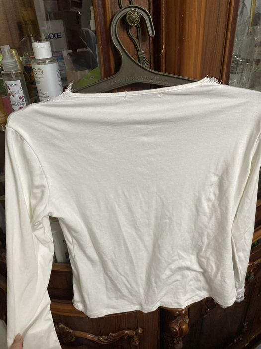 Продается блузка