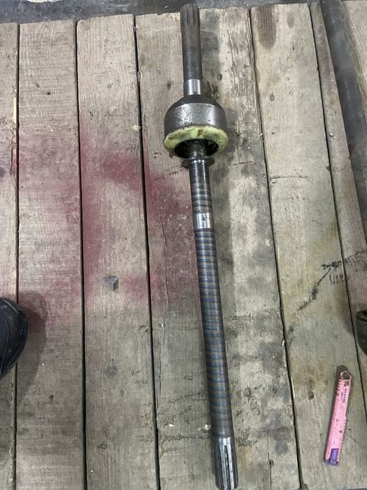 Стартер, генератор уаз патриот