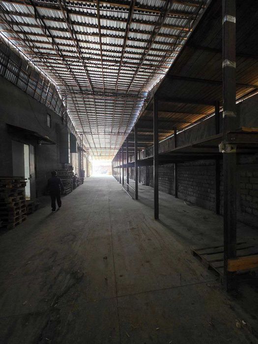 Продается земля 150 соток Жомий базар (АС)