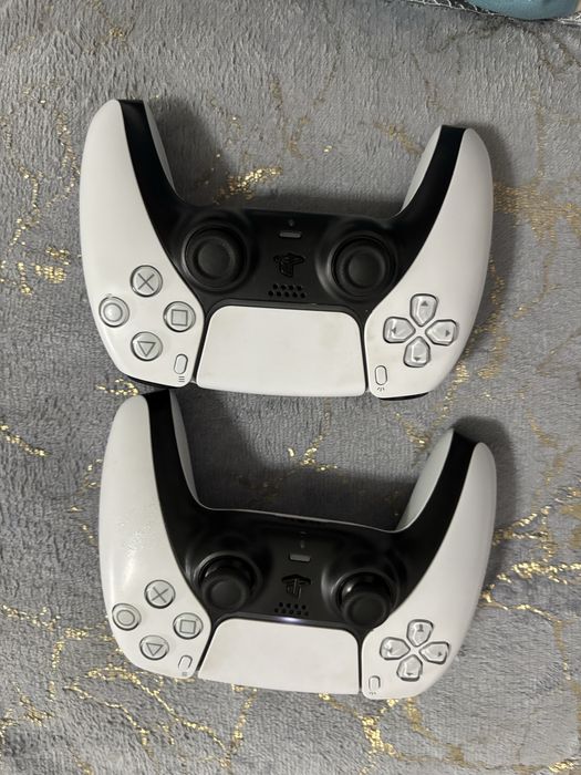 Продам PlayStation 5 S5
