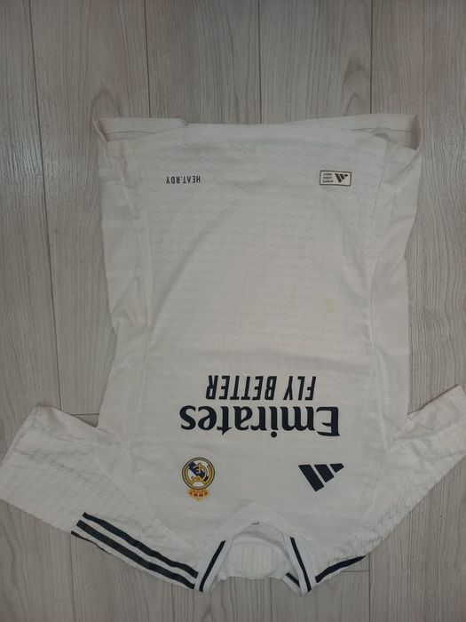 Футболки футболные кпл