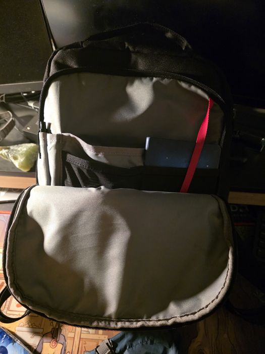 Rucsac laptop Tomtoc