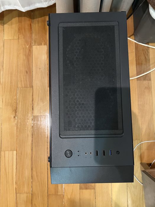 Pc Gaming