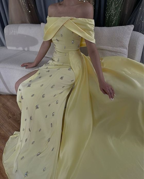 Продается готовый бизнес