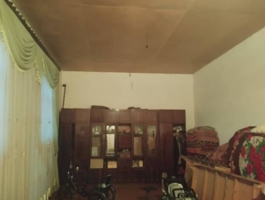 XOJELI RAYONI jay satiladi gone qala