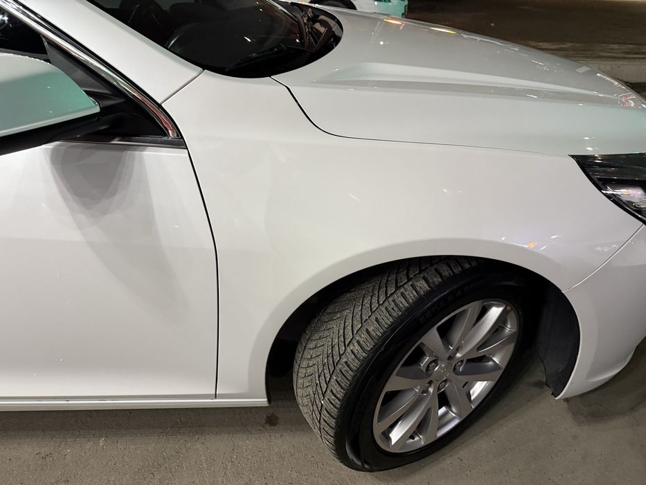 Малибу 1 сотилади холати жуда зўр