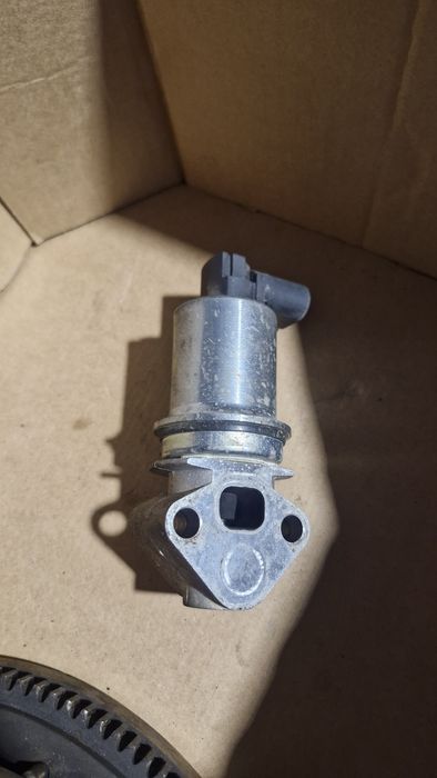 Clapetă accelerație egr gama vag 1.2 BME