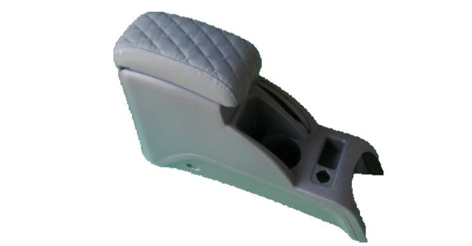 Bar damas 2, nexia 3-2, damas, spark, matiz, lacetti, cobalt,бар