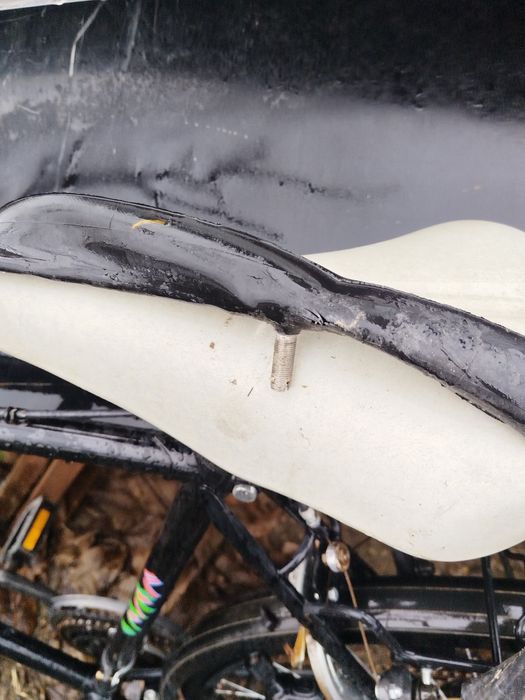 Bicicletă oraș adulți