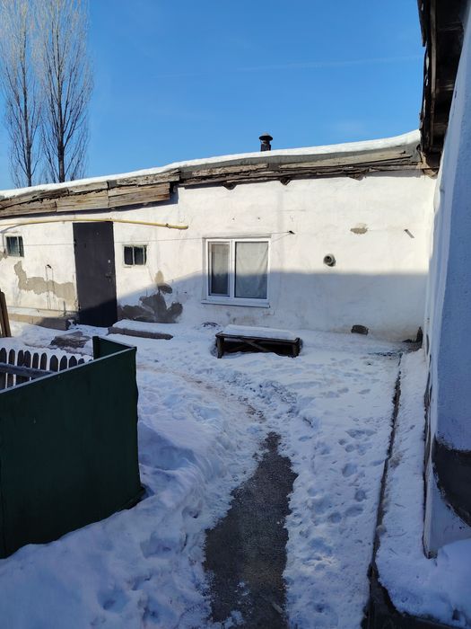 Продам.      дом