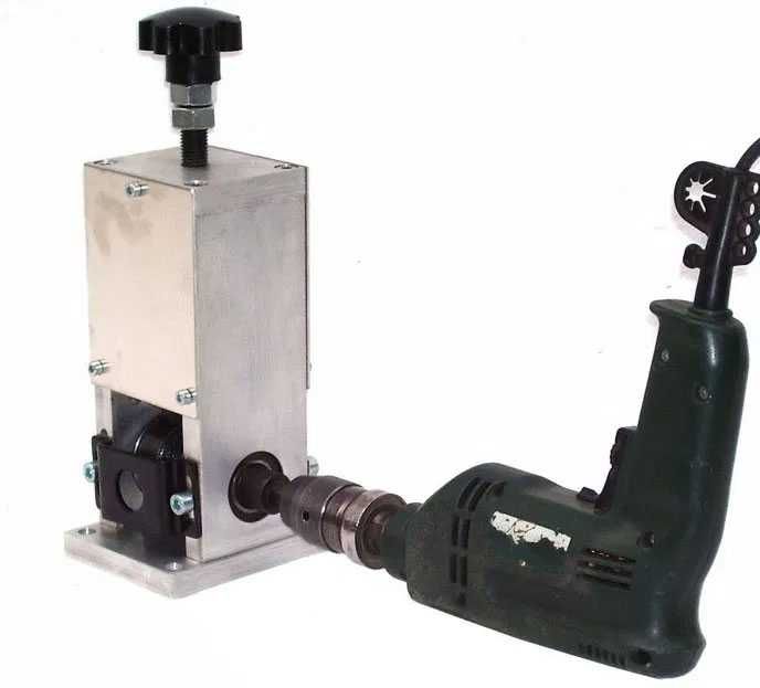 Белачка за кабели /белене на кабели0️⃣8️⃣8️⃣4️⃣3️⃣4️⃣7️⃣1️⃣2️⃣0️⃣