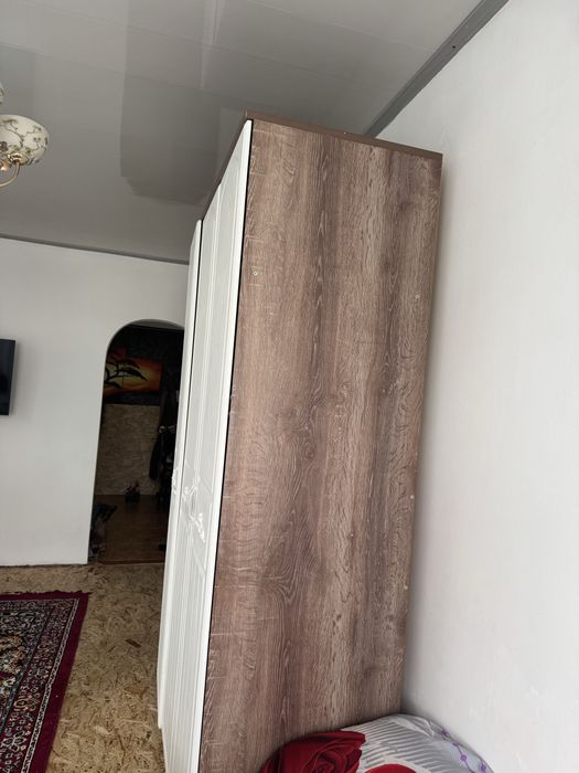 Продам шкаф в отличном состоянии