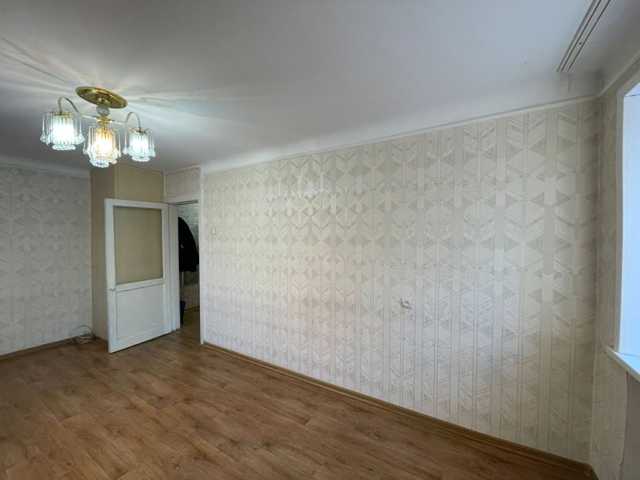 Продам 1 комнатную квартиру