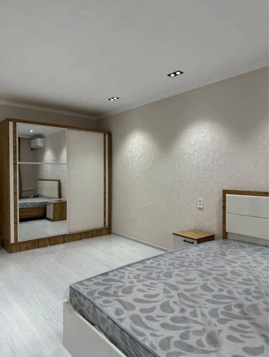 Аренда квартиры 1ком Мирзо-Улугбек | метро Максим Горького