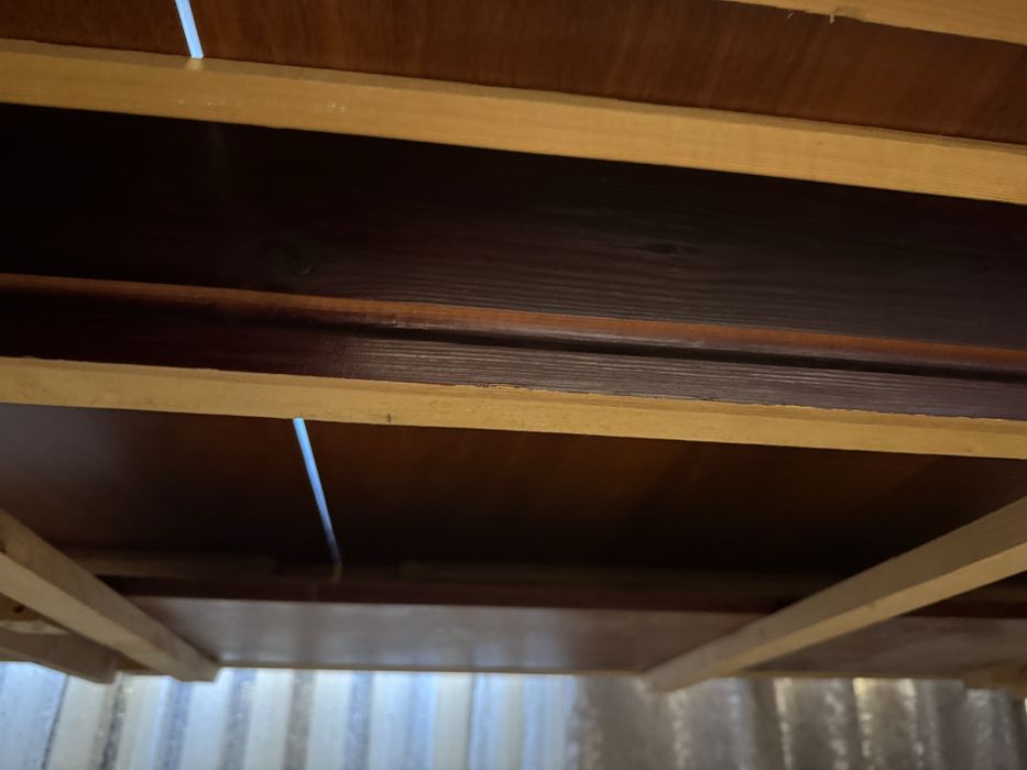 Стулья 10 штук и стол