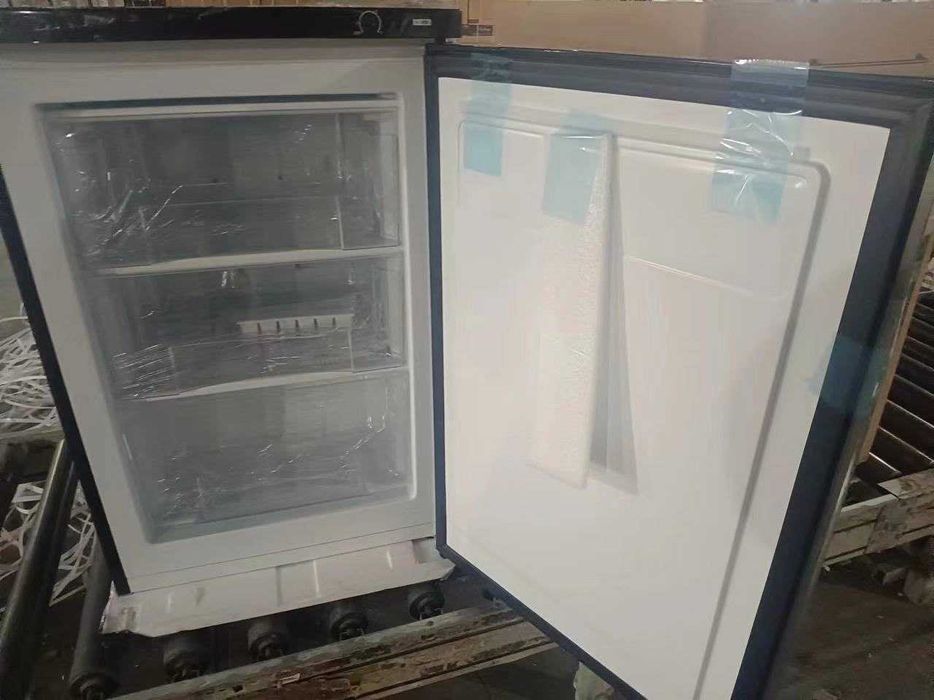 Морозильная камера AIWA 100 л  + Доставка