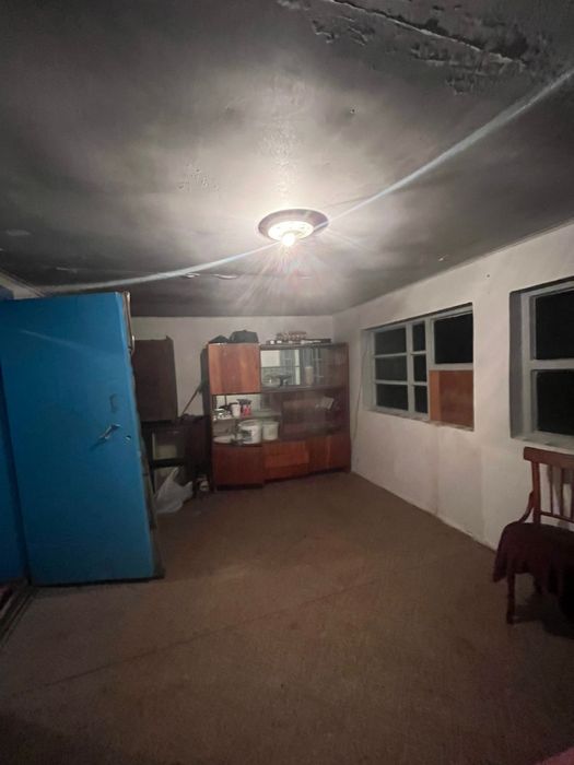 Продам дом на Водном . Срочно