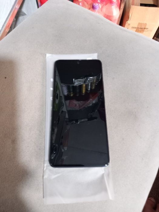 REDMI NOTE 14. 6/128